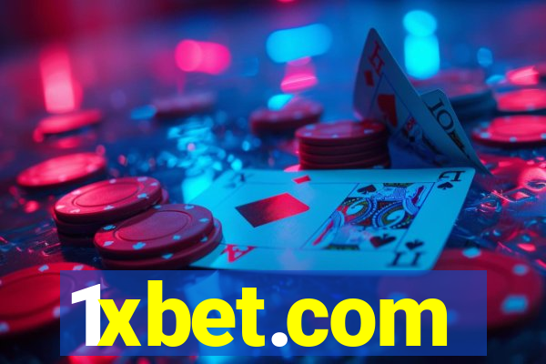 1xbet.com