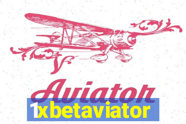 1xbetaviator