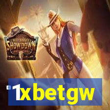 1xbetgw