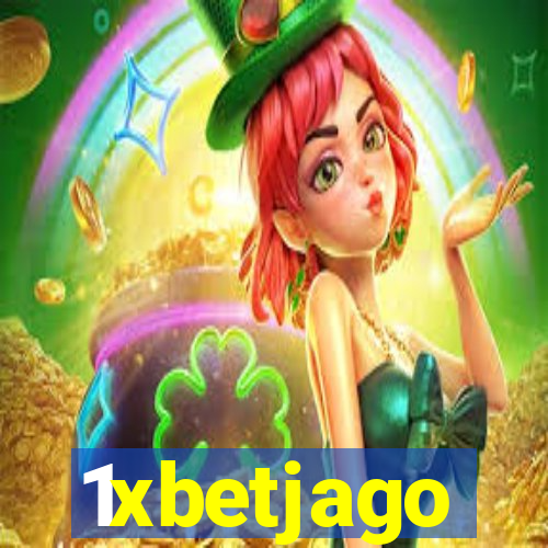 1xbetjago