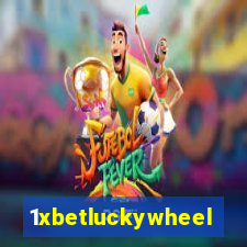 1xbetluckywheel