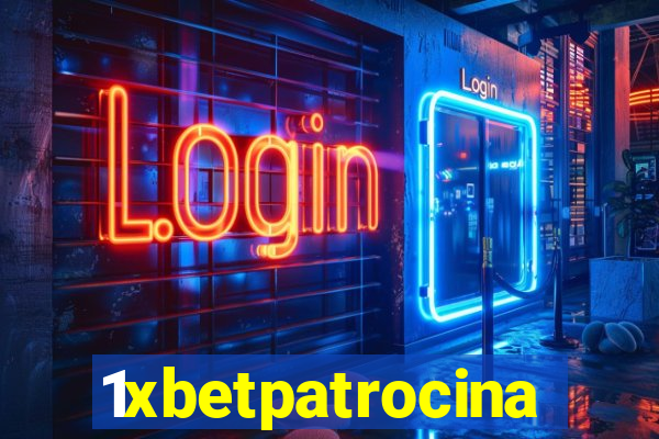 1xbetpatrocina