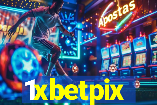 1xbetpix