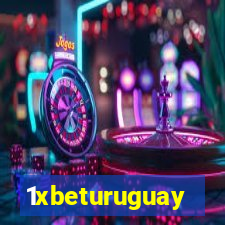 1xbeturuguay