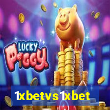 1xbetvs1xbet