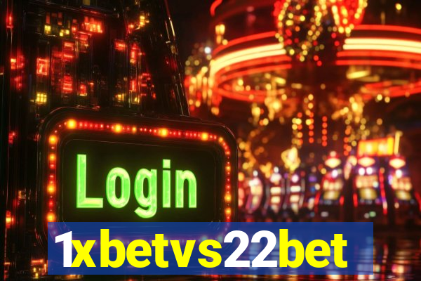 1xbetvs22bet