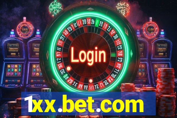 1xx.bet.com