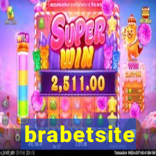 brabetsite