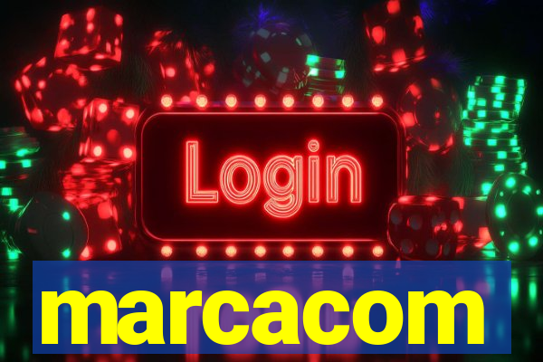 marcacom