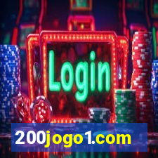 200jogo1.com