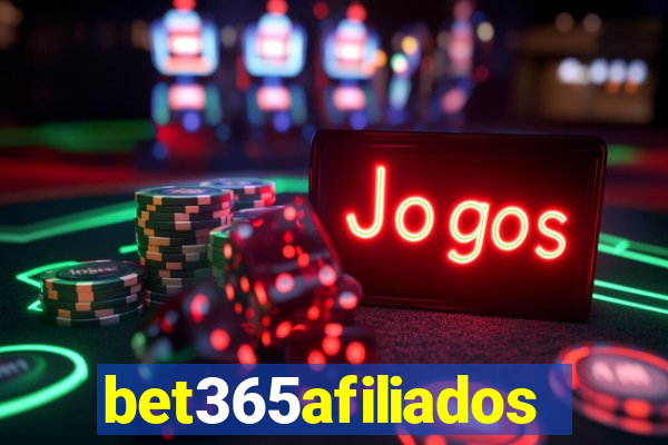 bet365afiliados