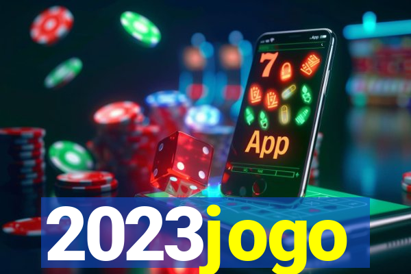 2023jogo