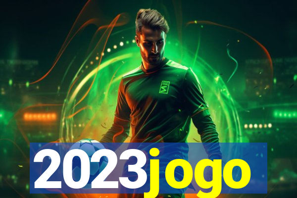 2023jogo