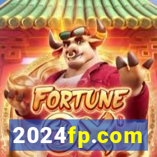 2024fp.com