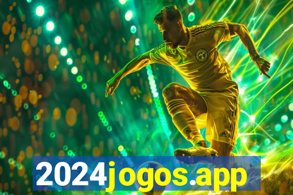 2024jogos.app