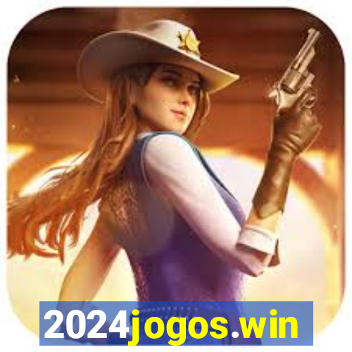 2024jogos.win