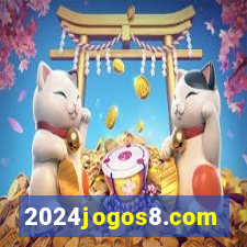 2024jogos8.com