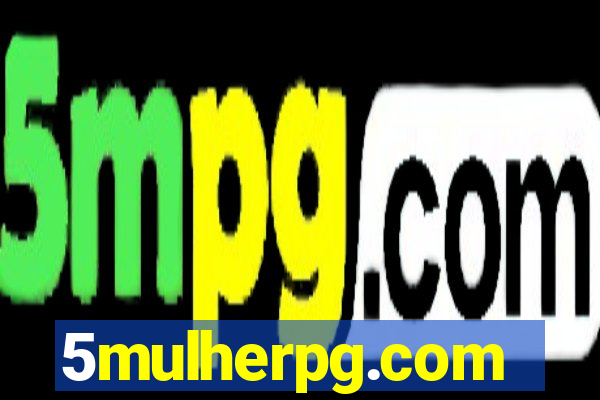 5mulherpg.com