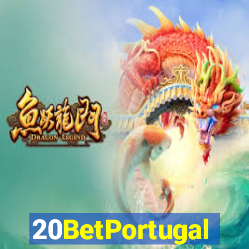 20BetPortugal