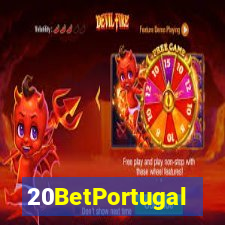 20BetPortugal