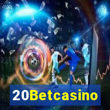 20Betcasino