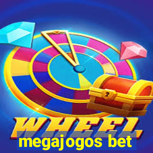 megajogos bet