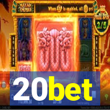 20bet-betting.com