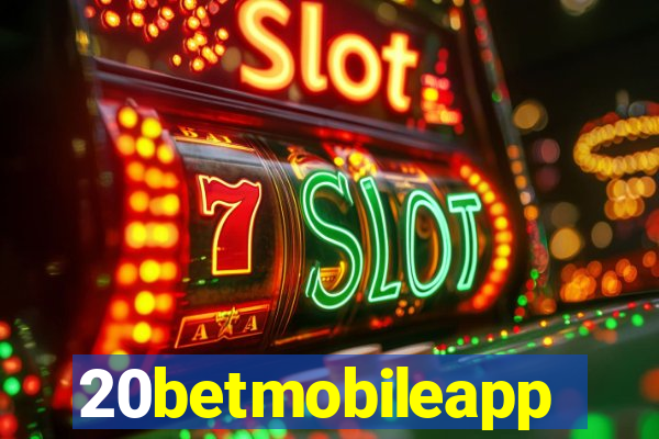 20betmobileapp