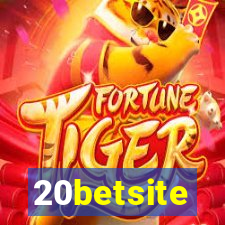 20betsite