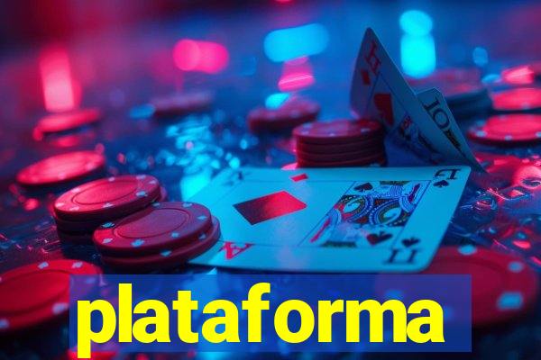 plataforma skolpg.bet é confiável