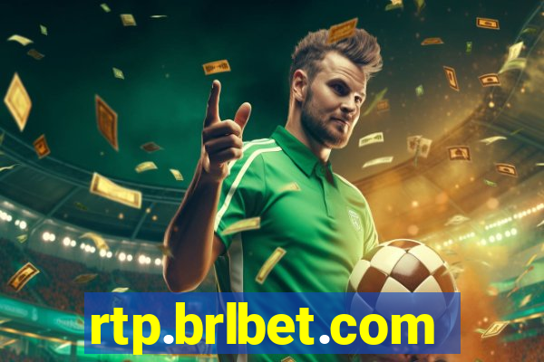 rtp.brlbet.com