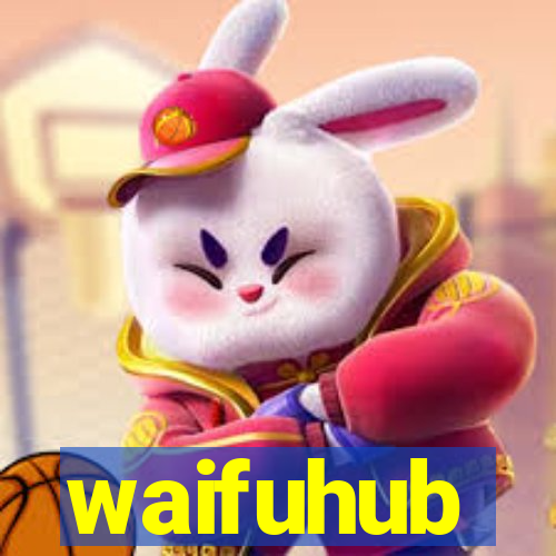 waifuhub