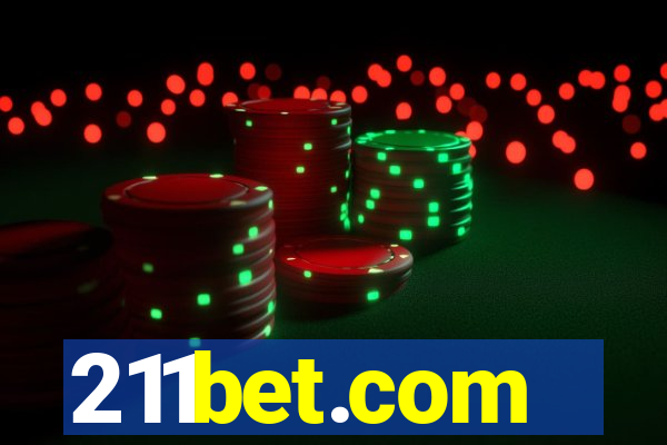 211bet.com