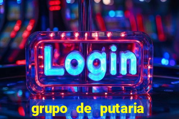 grupo de putaria no whatsapp