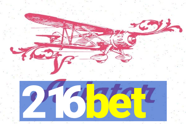 216bet