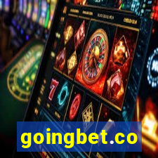 goingbet.co