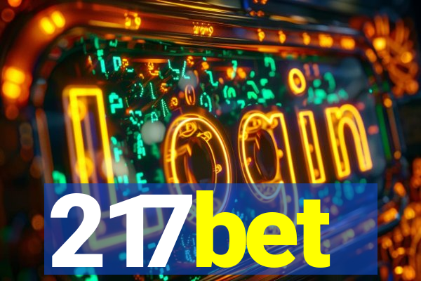 217bet