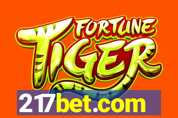 217bet.com