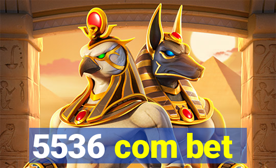 5536 com bet