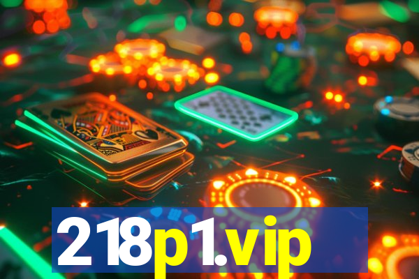 218p1.vip