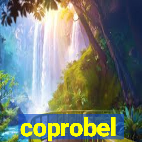 coprobel