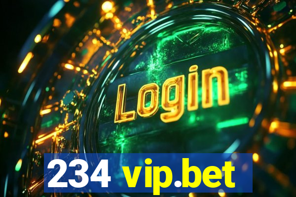 234 vip.bet