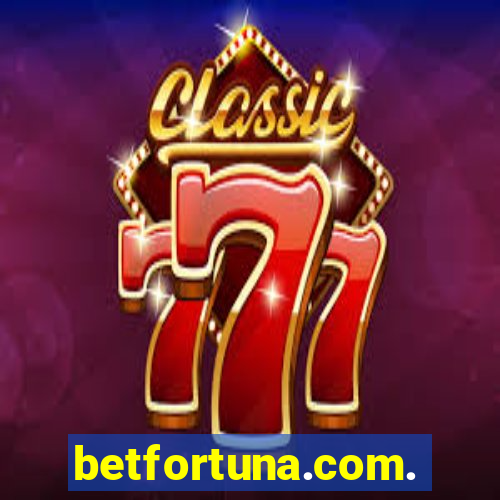 betfortuna.com.br