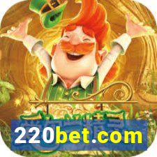 220bet.com