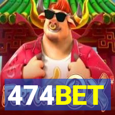 474BET