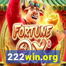 222win.org