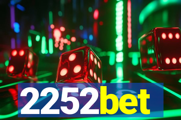 2252bet