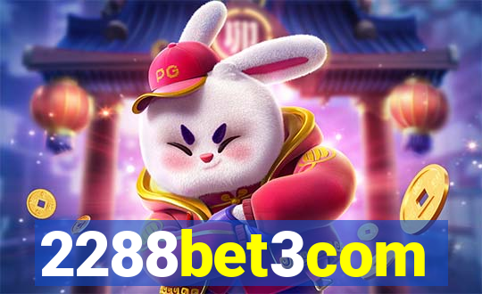 2288bet3com