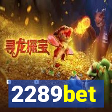 2289bet