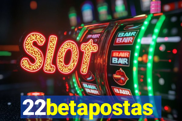 22betapostas